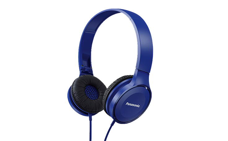 HF100_A_NA_LA_EU_ETC_l160608.png